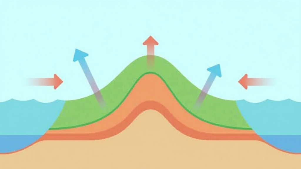 Diagrama de placas tect&oacute;nicas